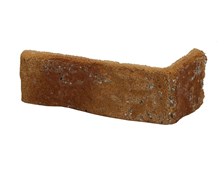 STEGU® Betonový ROHOVÝ obklad RUSTIK 548